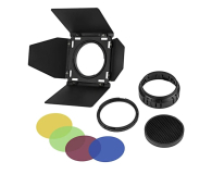 Godox Wrota BD-10 AD300PRO - 1606151 - zdjęcie 1